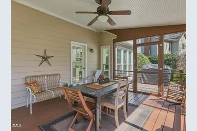 103 Piperwood Drive, Cary, NC 27518 - Photo 38