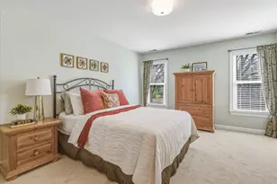 103 Piperwood Dr, Cary, NC 27518 - Photo 22