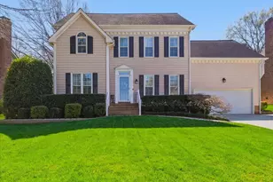 103 Piperwood Dr, Cary, NC 27518 - Photo 1