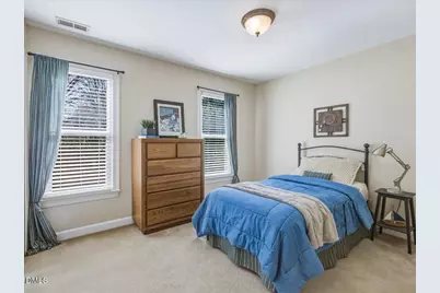 103 Piperwood Drive, Cary, NC 27518 - Photo 30