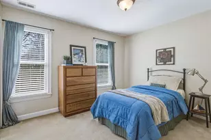 103 Piperwood Dr, Cary, NC 27518 - Photo 30