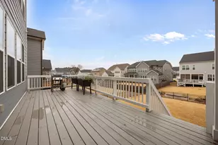 204 Smoky Emerald Way, Holly Springs, NC 27540 - Photo 26