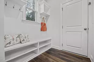 204 Smoky Emerald Way, Holly Springs, NC 27540 - Photo 14