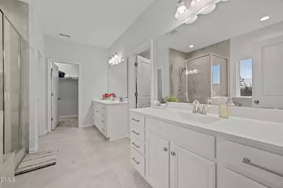 204 Smoky Emerald Way, Holly Springs, NC 27540 - Photo 22