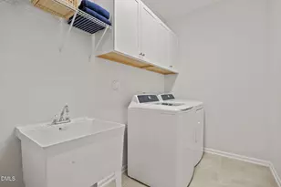 204 Smoky Emerald Way, Holly Springs, NC 27540 - Photo 24