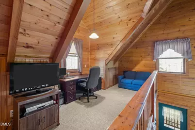 614 Hamecon Place, Cedar Grove, NC 27231 - Photo 14