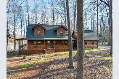 614 Hamecon Place, Cedar Grove, NC 27231 - Photo 20