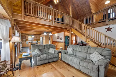 614 Hamecon Place, Cedar Grove, NC 27231 - Photo 6
