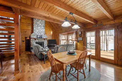 614 Hamecon Place, Cedar Grove, NC 27231 - Photo 4