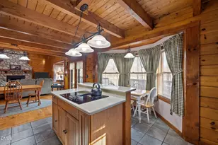 614 Hamecon Pl, Cedar Grove, NC 27231 - Photo 8