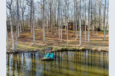 614 Hamecon Place, Cedar Grove, NC 27231 - Photo 32