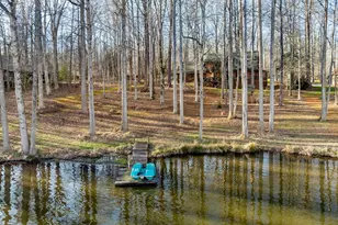 614 Hamecon Pl, Cedar Grove, NC 27231 - Photo 32