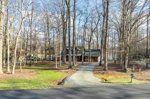 614 Hamecon Pl, Cedar Grove, NC 27231 - Photo 2
