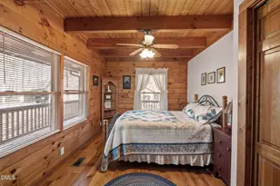 614 Hamecon Pl, Cedar Grove, NC 27231 - Photo 10