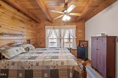 614 Hamecon Place, Cedar Grove, NC 27231 - Photo 10