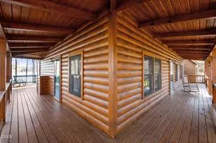 614 Hamecon Pl, Cedar Grove, NC 27231 - Photo 22