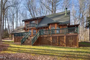 614 Hamecon Pl, Cedar Grove, NC 27231 - Photo 26