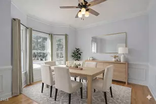 4605 Mineral Springs Ln, Raleigh, NC 27616 - Photo 12