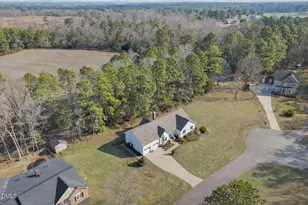 4605 Mineral Springs Ln, Raleigh, NC 27616 - Photo 34