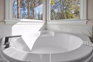 4605 Mineral Springs Ln, Raleigh, NC 27616 - Photo 24