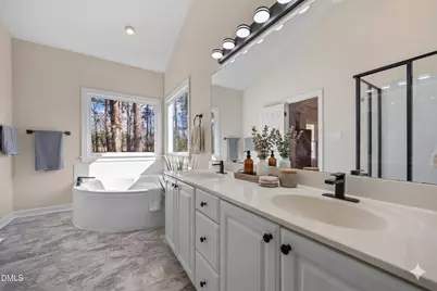 4605 Mineral Springs Lane, Raleigh, NC 27616 - Photo 22