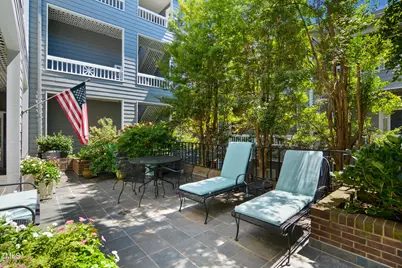 741 Bishops Park Drive #105, Raleigh, NC 27605 - Photo 28