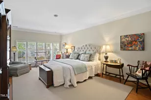 741 Bishops Park Dr, Raleigh, NC 27605 - Photo 12