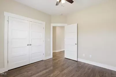 2249 Brogden Road, Smithfield, NC 27577 - Photo 24