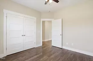 2249 Brogden Rd, Smithfield, NC 27577 - Photo 24