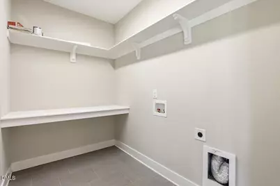 2249 Brogden Road, Smithfield, NC 27577 - Photo 16