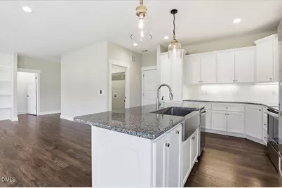 2249 Brogden Road, Smithfield, NC 27577 - Photo 14