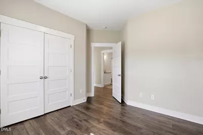 2249 Brogden Road, Smithfield, NC 27577 - Photo 26