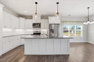 2249 Brogden Rd, Smithfield, NC 27577 - Photo 10