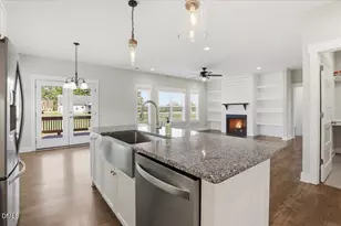 2249 Brogden Rd, Smithfield, NC 27577 - Photo 12