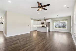 2249 Brogden Rd, Smithfield, NC 27577 - Photo 6