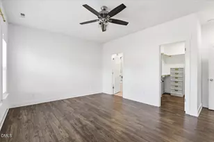 2249 Brogden Rd, Smithfield, NC 27577 - Photo 18