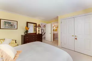 10210 Governors Dr, Chapel Hill, NC 27517 - Photo 42