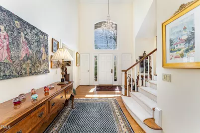 10210 Governors Drive, Chapel Hill, NC 27517 - Photo 6