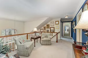 10210 Governors Dr, Chapel Hill, NC 27517 - Photo 38