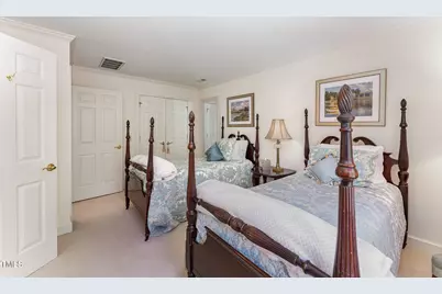 10210 Governors Drive, Chapel Hill, NC 27517 - Photo 44