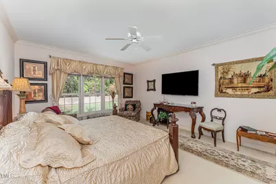 10210 Governors Drive, Chapel Hill, NC 27517 - Photo 34