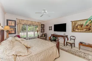 10210 Governors Dr, Chapel Hill, NC 27517 - Photo 34