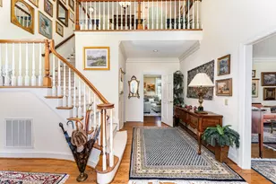 10210 Governors Dr, Chapel Hill, NC 27517 - Photo 4