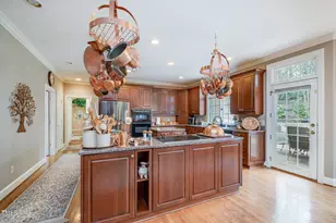 10210 Governors Dr, Chapel Hill, NC 27517 - Photo 24