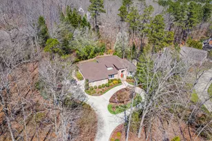 10210 Governors Dr, Chapel Hill, NC 27517 - Photo 52