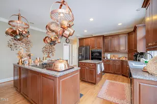 10210 Governors Dr, Chapel Hill, NC 27517 - Photo 22