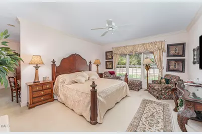 10210 Governors Drive, Chapel Hill, NC 27517 - Photo 32