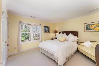 10210 Governors Drive, Chapel Hill, NC 27517 - Photo 40