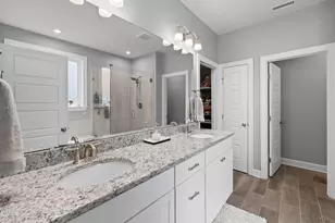 337 Simwood Ave, Wake Forest, NC 27587 - Photo 18