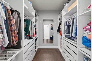 337 Simwood Ave, Wake Forest, NC 27587 - Photo 20